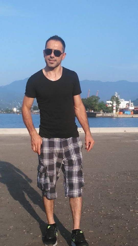 ���������� ������, ���� ������� Fatih, 44 ����, ������������ ��� ������, ����� � ���������, c�������� ���������