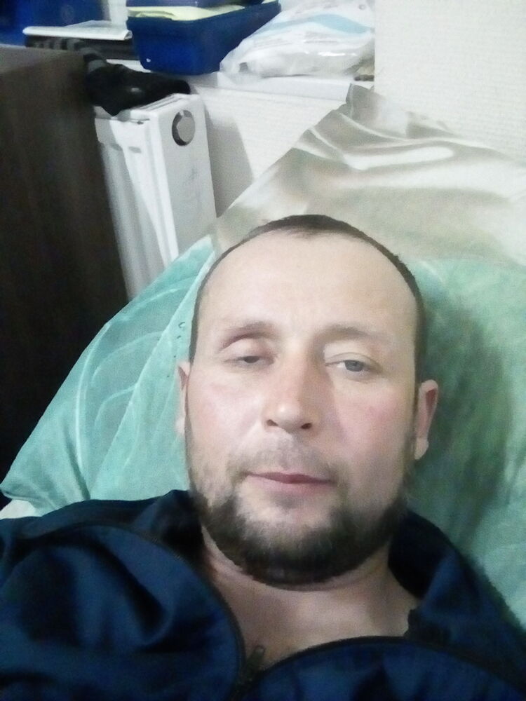  -,   , 47 ,   ,   , c 
