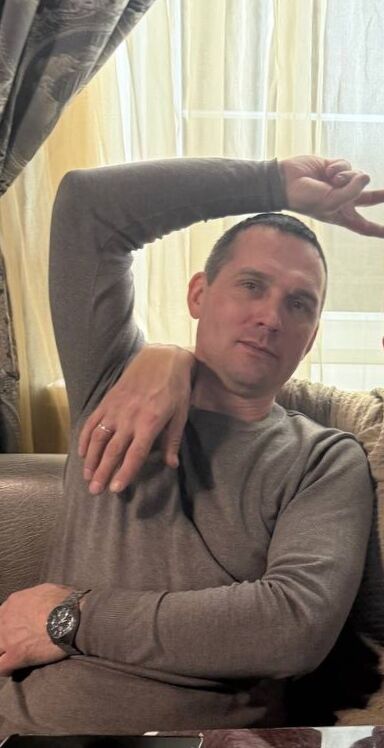 ���������� ������, ���� ������� �������, 41 ���, ������������ ��� ����� � ���������, c�������� ���������