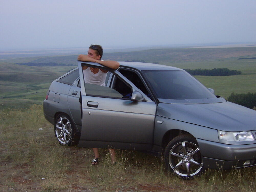  31265756  , 35 ,    