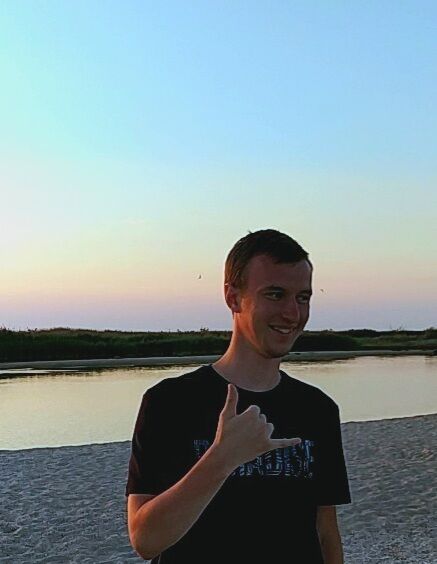 ���� 26412906 ������� Andrey, 30 ���, ���� ���������� � ������