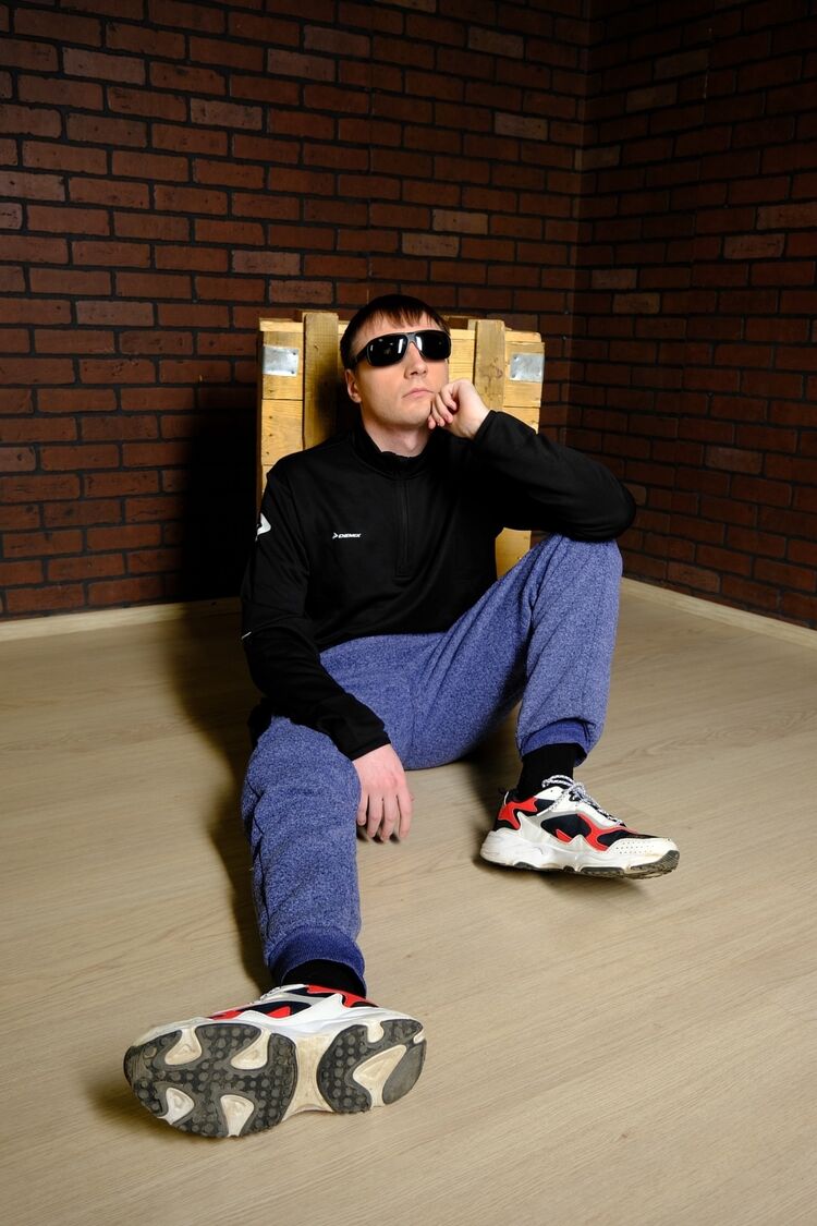 ���� 41681206 ������� �������, 30 ���, ���� ���������� � ������