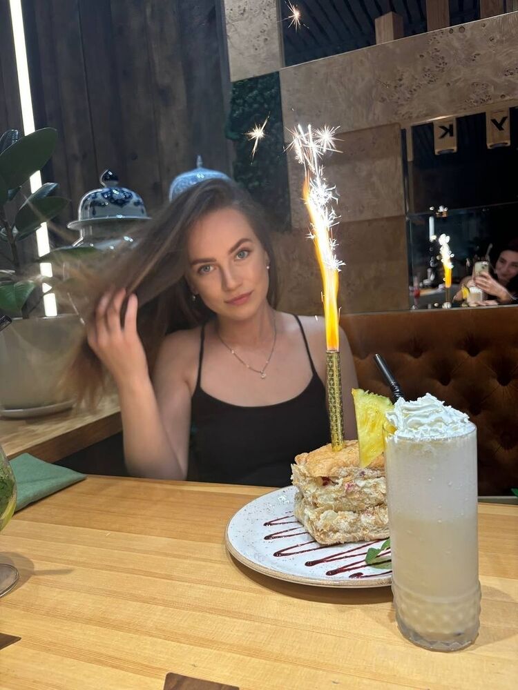 ���������� ������, ���� ������� �����, 25 ���, ������������ ��� c�������� ���������