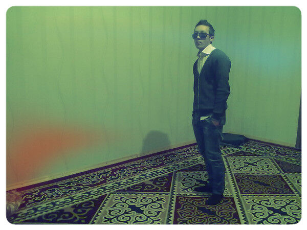 ���������� ������, ���� ������� 0709037706, 32 ����, ������������ ��� ������, ����� � ���������, c�������� ���������