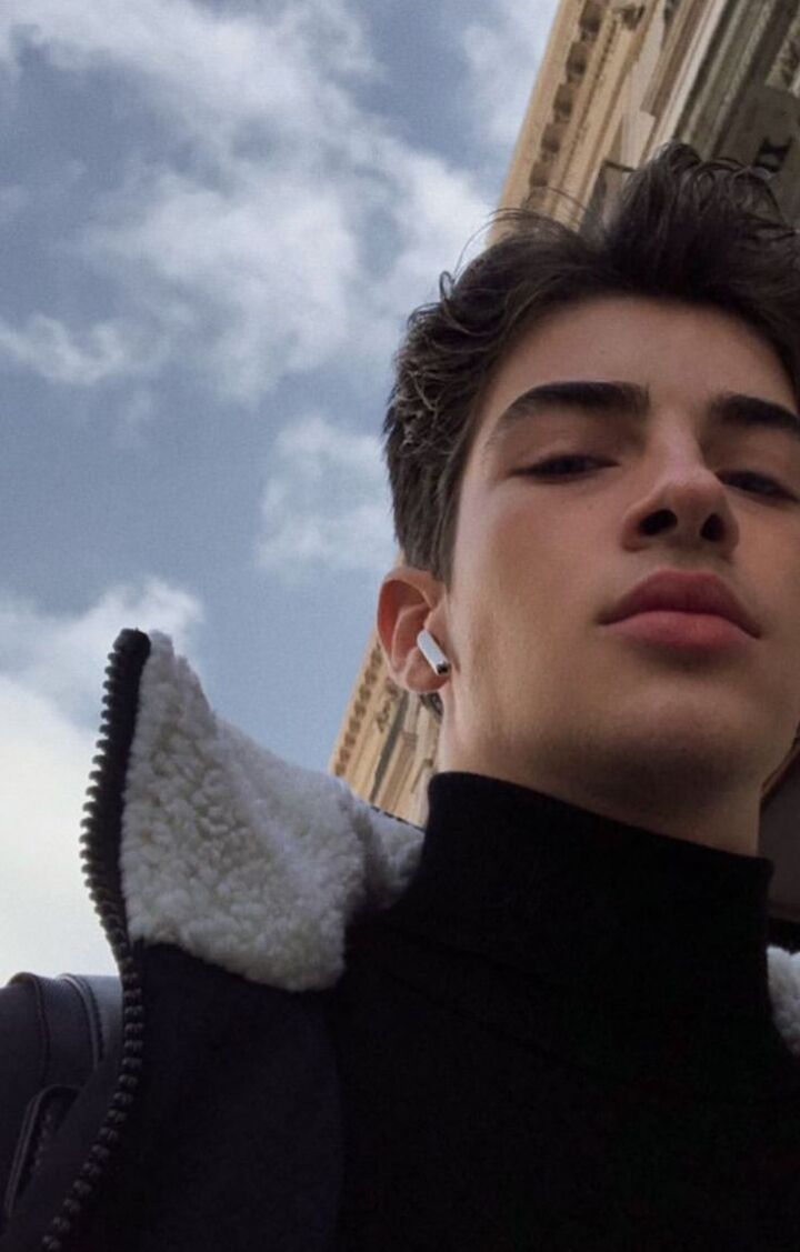 ���� 27241186 ������� ����, 26 ���, ���� ���������� � ������