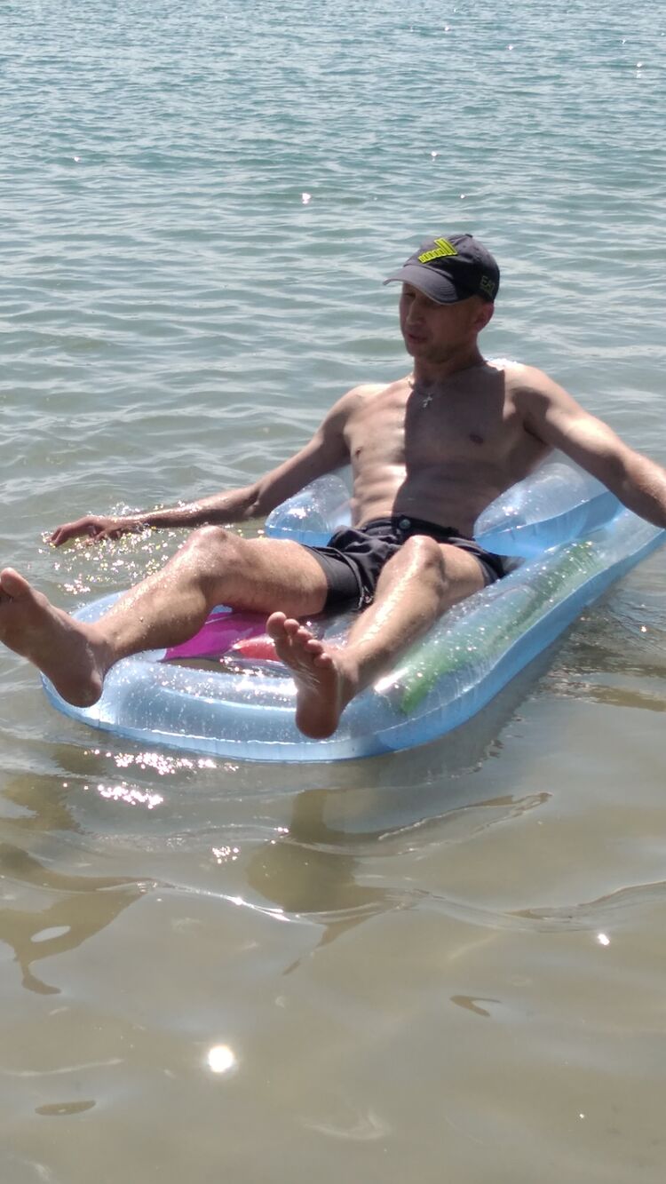 ���� 23147436 ������� �������, 51 ���, ���� ���������� � ������������