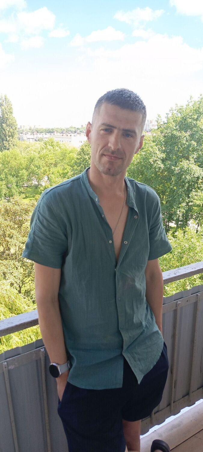 ���� 44950546 ������� ����, 38 ���, ���� ���������� � ������