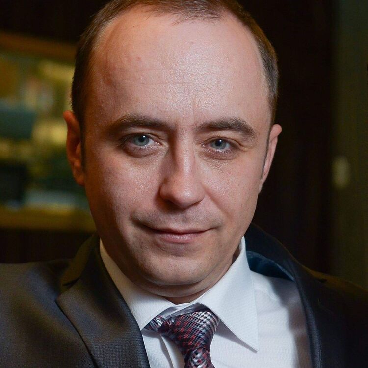  15907926  Vladimir, 45 ,    