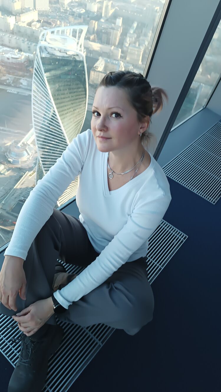 ���������� ������, ���� ������� ����, 43 ����, ������������ ��� ������, ����� � ���������, c�������� ���������