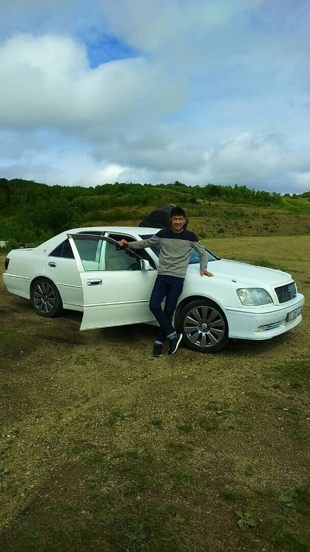 ���������� ����-���������, ���� ������� ����, 33 ����, ������������ ��� ������, ����� � ���������, c�������� ���������