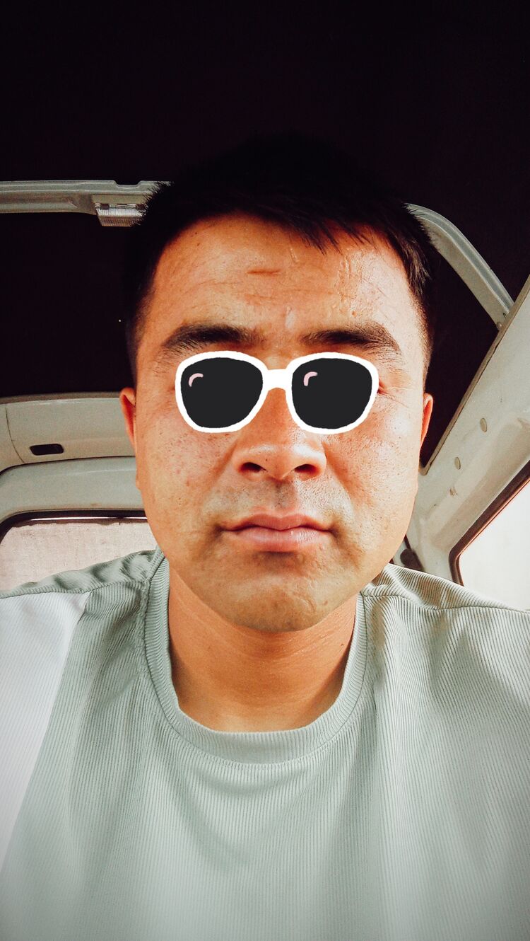 ���� 46117956 ����� �����, 25 ���, ���� ���������� � �������-��-����