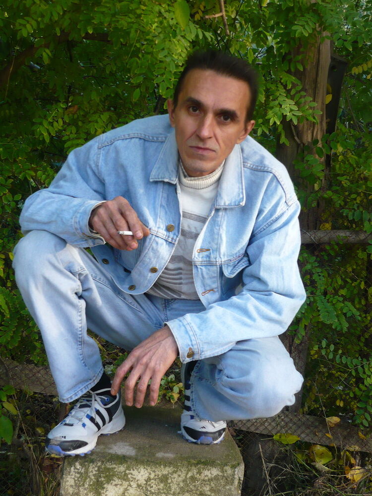 ���� 12653286 ������� ����, 57 ���, ���� ���������� � ������