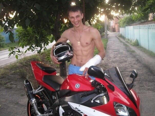  4403696  , 39 ,    --