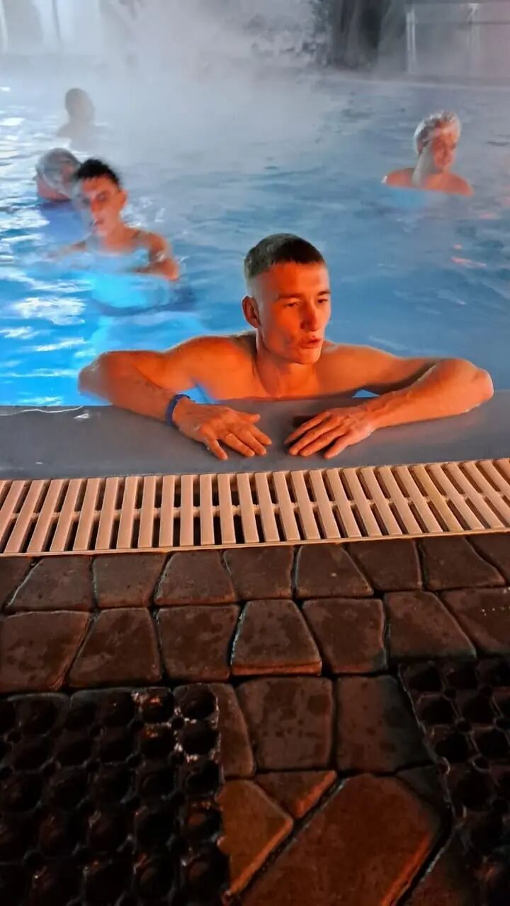 ���� 41826776 ������� ����, 30 ���, ���� ���������� � �����������