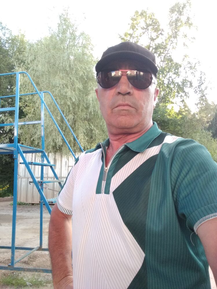 ���� 49438196 ������� ���, 58 ���, ���� ���������� � ������