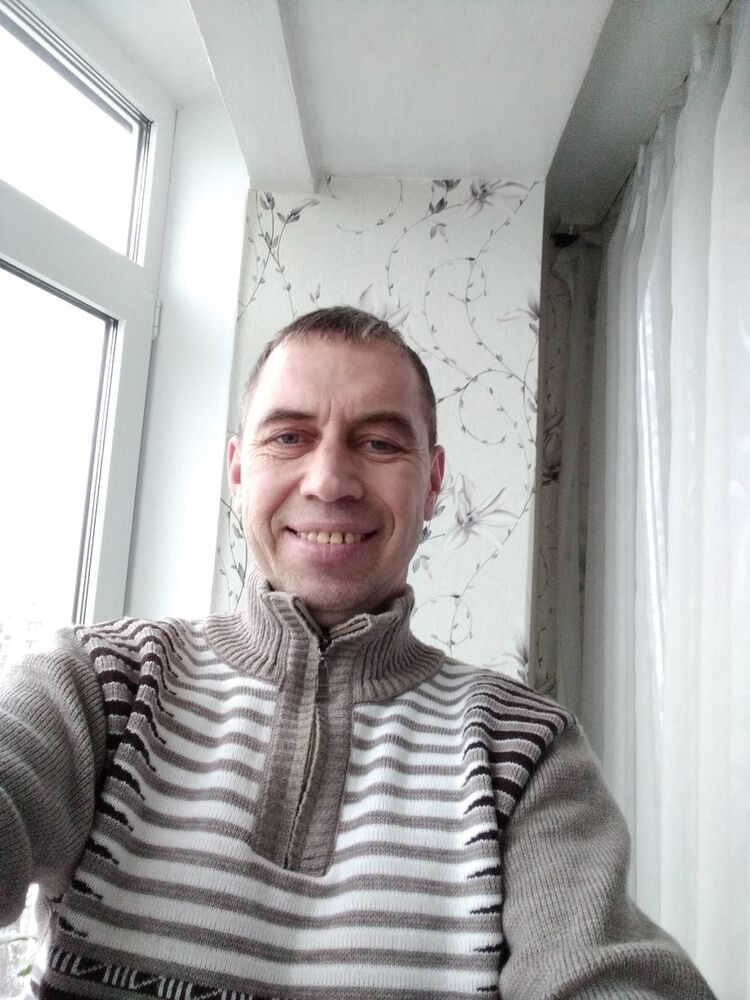 ���������� ������ ��������, ���� ������� �����, 50 ���, ������������ ��� ����� � ���������, c�������� ���������