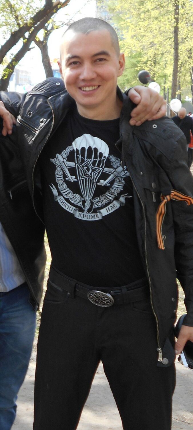 ���� 24622646 ������� ������, 40 ���, ���� ���������� � ������������