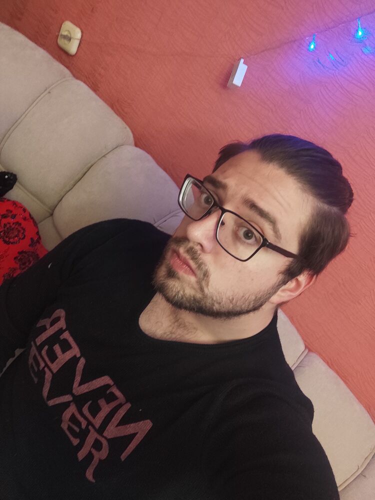  ,   Alexander, 26 ,   ,   