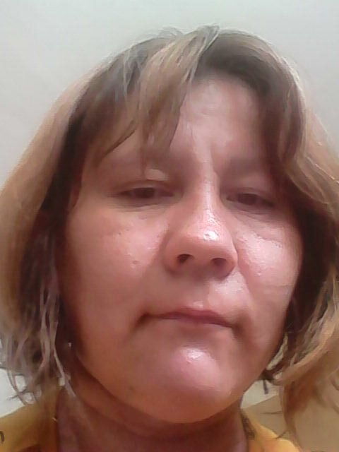  35879486  , 33 ,     