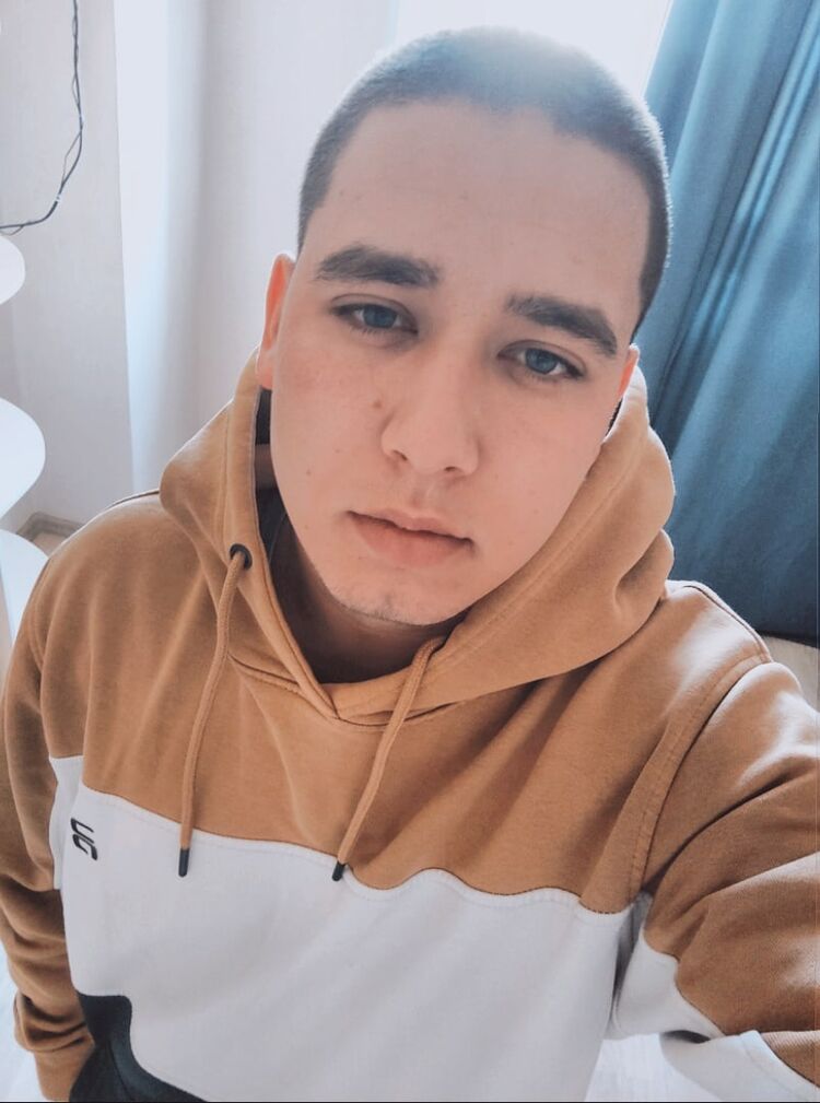  ,   , 27 ,   c 