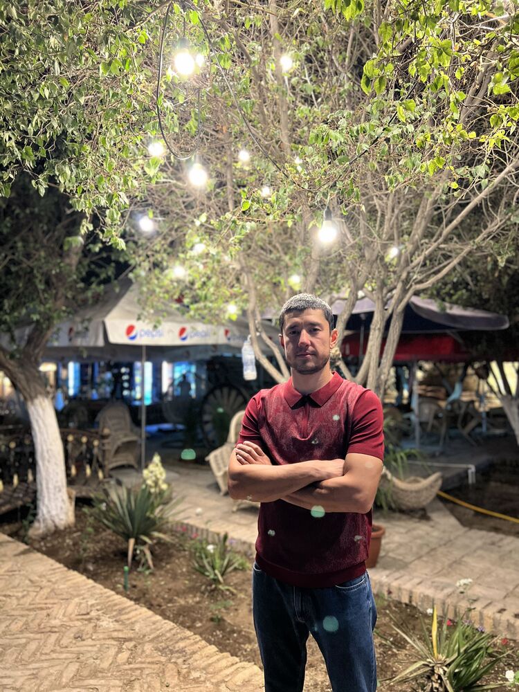 ���� 36324906 ������� ������, 32 ����, ���� ���������� � Praha