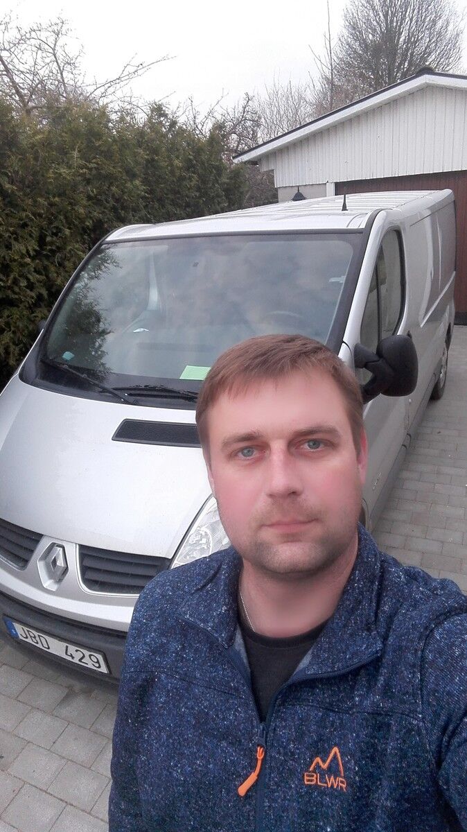  Bielany Wroclawskie,   , 39 ,   ,   , c 