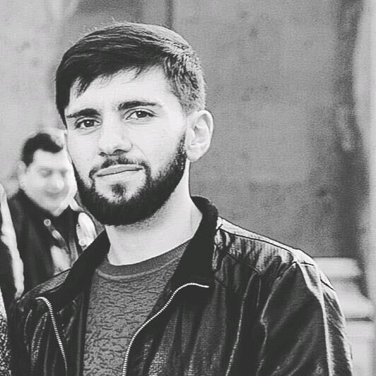 ���� 25858796 ������� Ago, 29 ���, ���� ���������� � ������