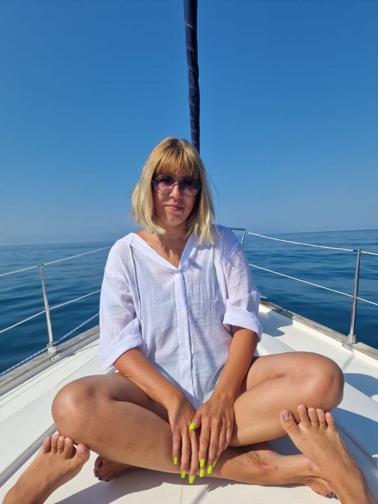 ���������� �������, ���� ������� �������, 42 ����, ������������ ��� ����� � ���������, c�������� ���������