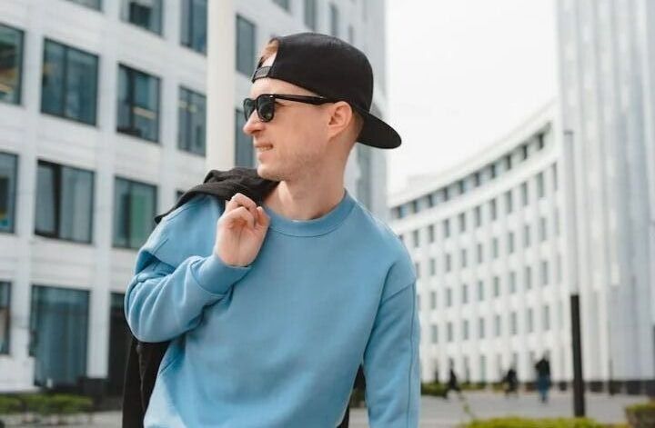 ���� 55846256 ����� ����, 19 ���, ���� ���������� � ������