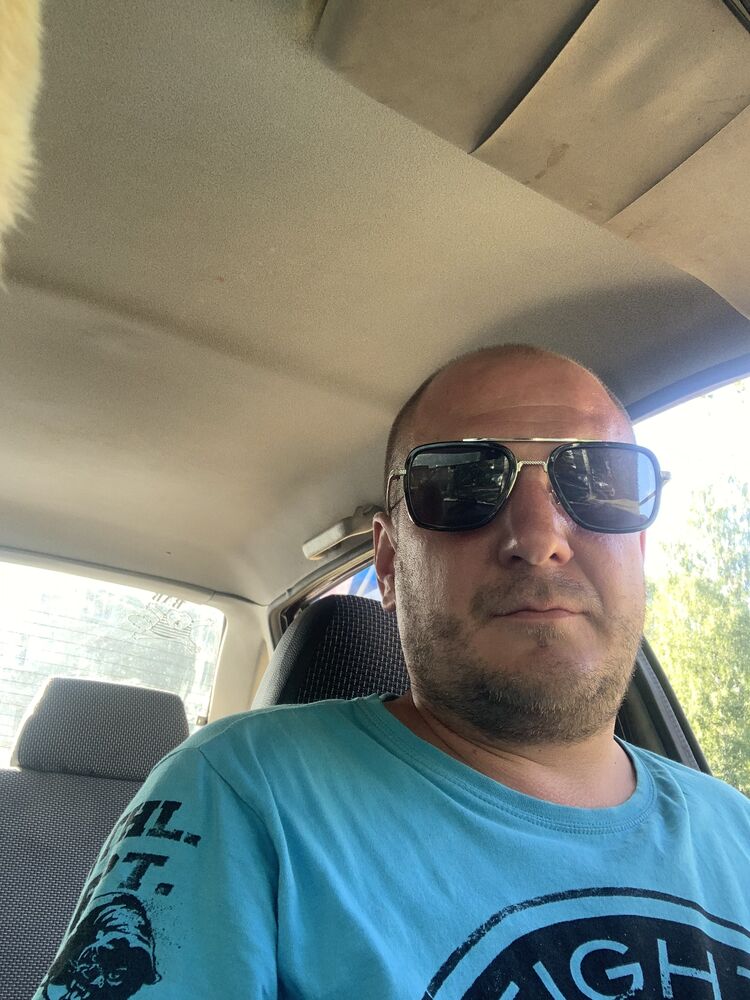  45631476  , 38 ,    