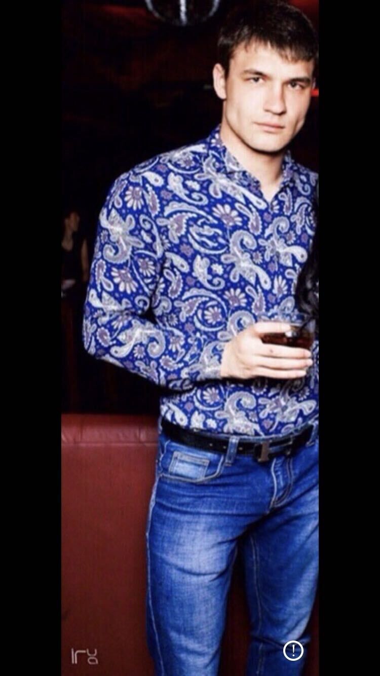 ���������� �������, ���� ������� Ali, 30 ���, ������������ ��� ������, ����� � ���������