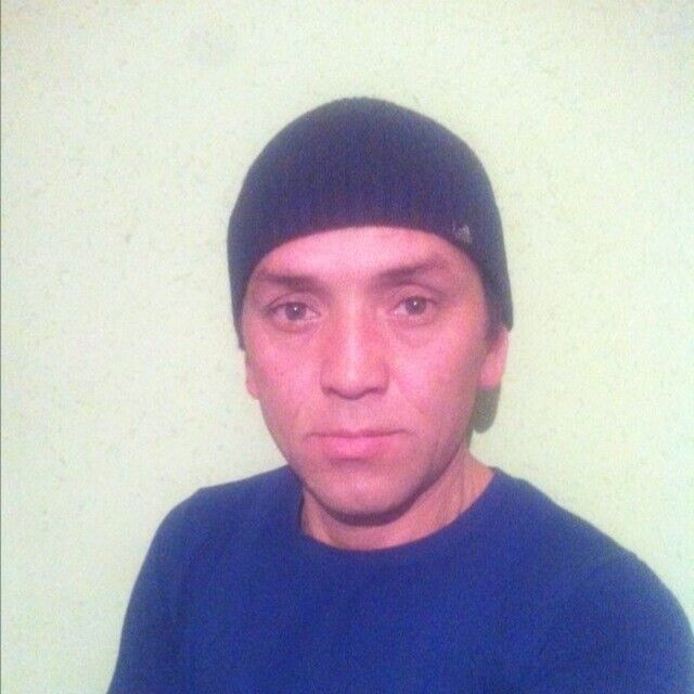 ���������� �����-���������, ���� ������� �����, 48 ���, ������������ ��� ������, ����� � ���������