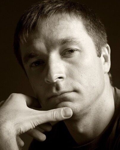 ���� 17929336 ������� ����, 50 ���, ���� ���������� � ����