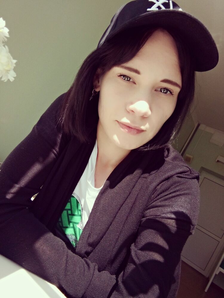  ,   , 27 ,   c 