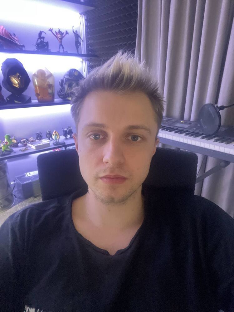 ���������� ������-��-����, ���� ������� Sidgin, 26 ���, ������������ ��� ������, ����� � ���������, ���������