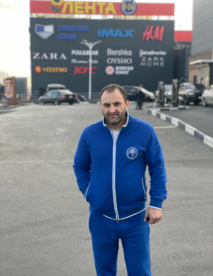 ���� 40266766 ������� ����, 39 ���, ���� ���������� � ������