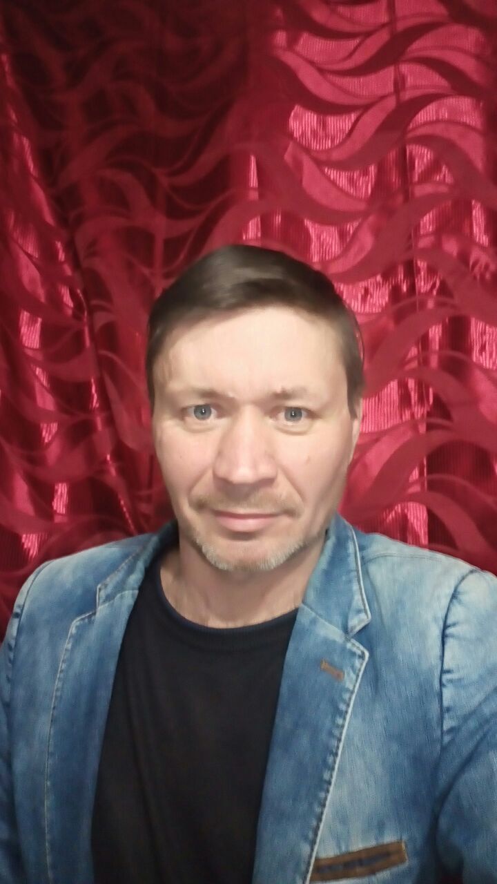  ,   Dima, 47 ,   ,   , c , 