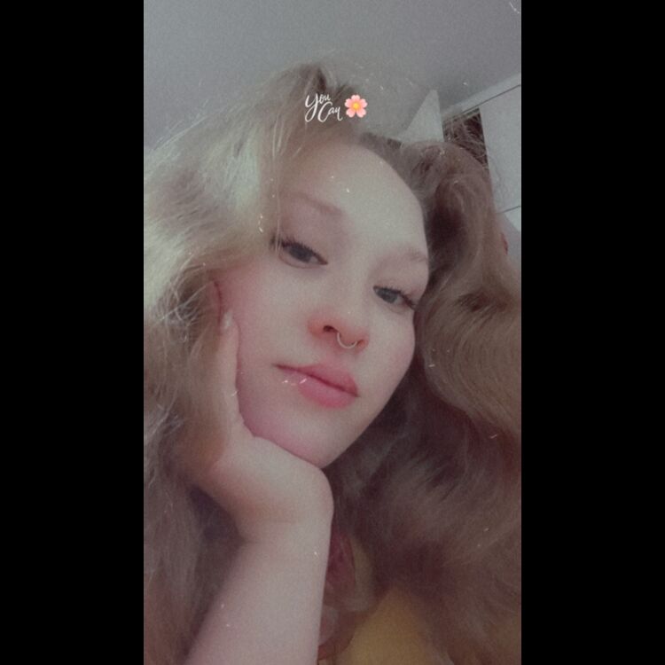  34882226  , 27 ,    -