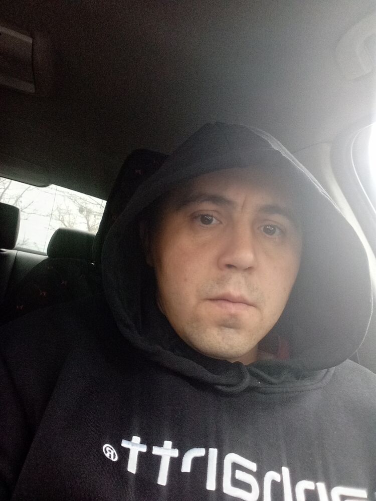  47678436  , 34 ,    