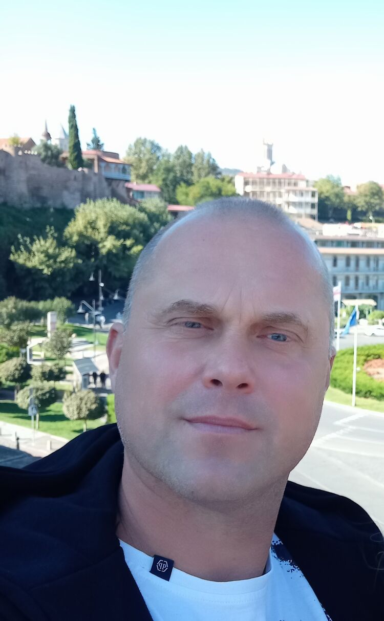 ���� 55340286 ������� Genadij, 47 ���, ���� ���������� � ������