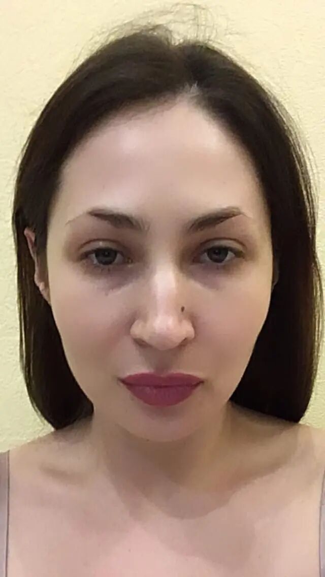  33668596  Dasha, 36 ,    -