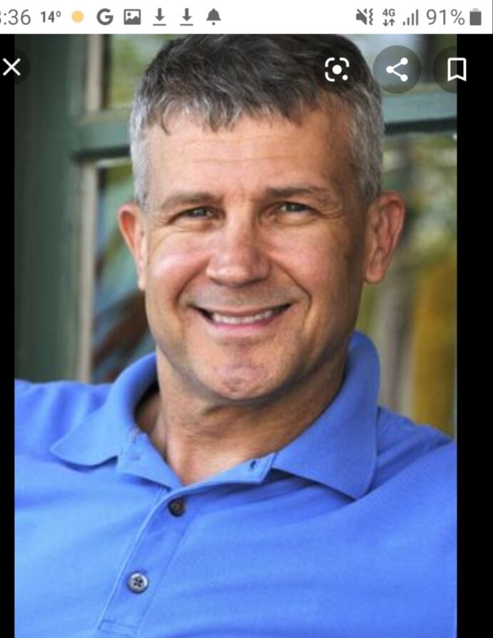 ���� 22923596 ������� Talgat, 51 ���, ���� ���������� � ������