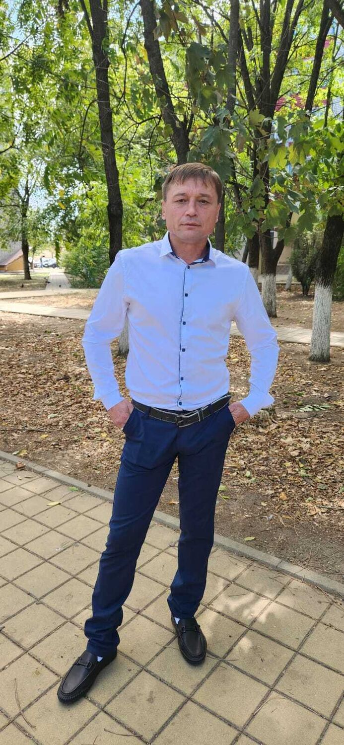  49553066  , 47 ,    
