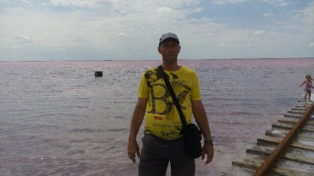  ,   , 53 ,     , c 