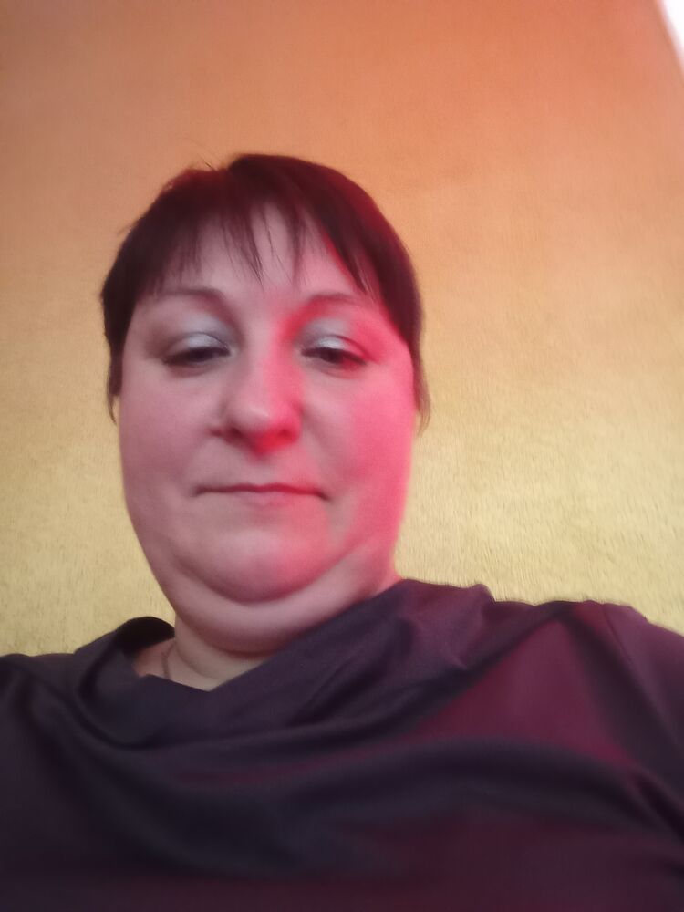 ���� 56087296 ������� �����, 45 ���, ���� ���������� � ��������-����������