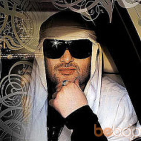 ���������� �������, ���� ������� VIKTOR, 45 ���, ������������ ��� ����� � ���������, c�������� ���������