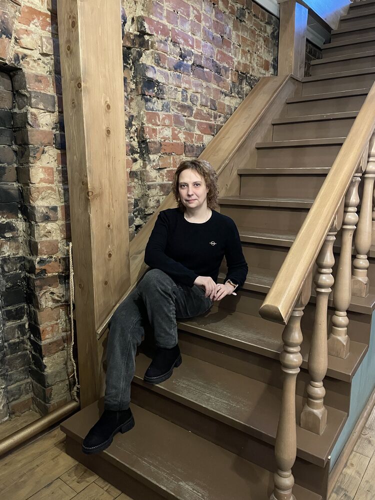 ���������� �����������, ���� ������� �������, 40 ���, ������������ ��� c�������� ���������