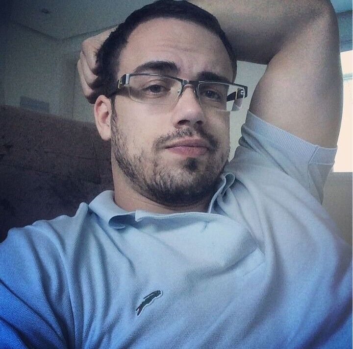  ,   Madison, 40 ,   ,   