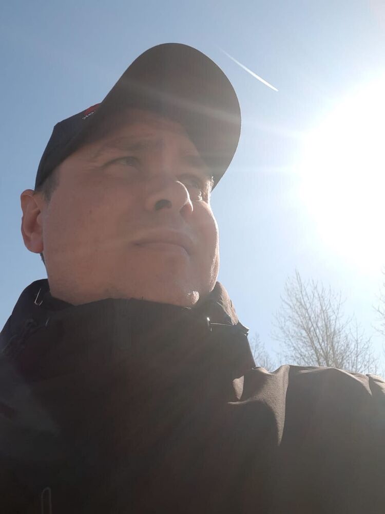 ���������� ������, ���� ������� �������, 37 ���, ������������ ��� ������, ����� � ���������, c�������� ���������