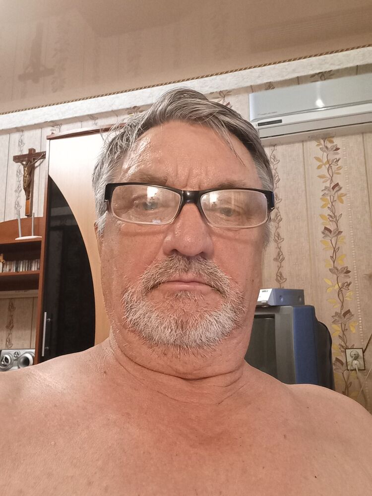  ,   , 79 ,   ,   , c 